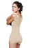 products/138_20Back_20Beige.jpg