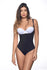 products/107-3.jpg