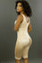 products/181-4T.jpg