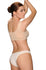 products/328_Kristel_Back.jpg