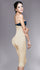 products/5068.frente.2.jpg