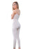 products/933.R.jpg