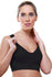 products/943BLK_F.jpg