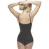 products/Vedette-303-5.jpg