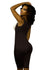 products/Vedette_350_Black_2_1200x1200_f50c7566-e0b0-48af-b617-91e77c83a7fb.jpg