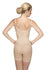 products/style153inset_Julia_0024.jpg